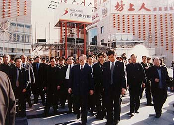 ������Ų��뿪�������ˡ�ʱ����Ȼ����δ�� 