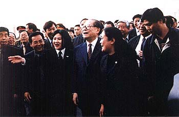 ����Ƕԡ������ˡ�������Ũ�����Ȥ